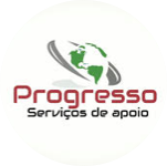 Cliente