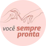 Cliente